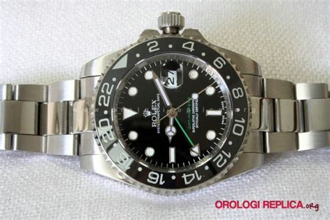 negozi a roma che vendono orologi replica rolex|Orologeria Verdini .